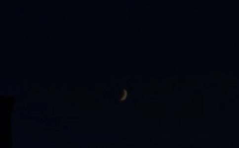 最新唯美晚安祝福語140句