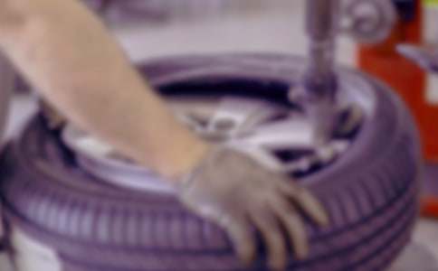 �S�޹�ԇ�����D(zhu��n)���������Y(ji��)(��(y��u)�x)