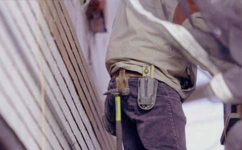 維修工試用期轉(zhuǎn)正工作總結(jié)范文