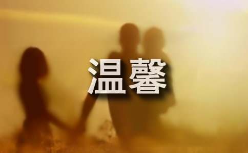 ������ߜط���Ĝ�ܰ�����Z