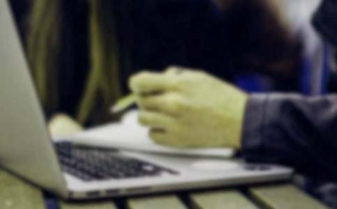 ��(sh��)��(x��)�ĆT�������Y(ji��)