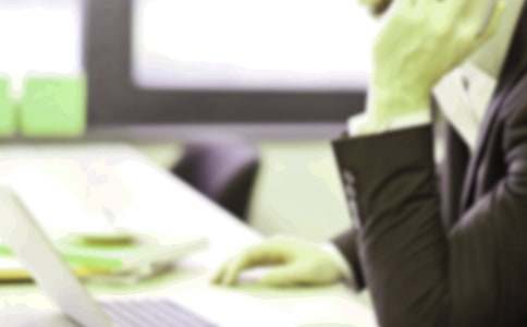 文員個(gè)人實(shí)習(xí)工作總結(jié) 6篇