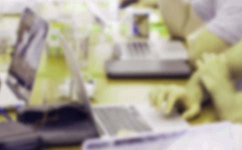 �k���ĆT�������Y(ji��)�����\13ƪ��