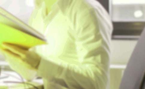 ��˾�ĆT��(sh��)��(x��)�������Y(ji��)