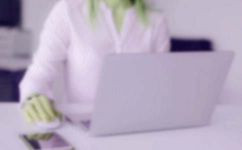 �ĆT���ˌ���(x��)�������Y(ji��)����7ƪ