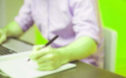 ���ϼ����ĆT������ӛ