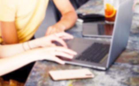 �ĆT��(g��)�ˌ�(sh��)��(x��)�������Y(ji��)(ͨ��5ƪ)