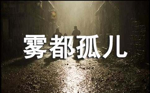 ���F�������x���Pӛ