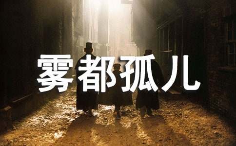 (���T)�x���F�������и�