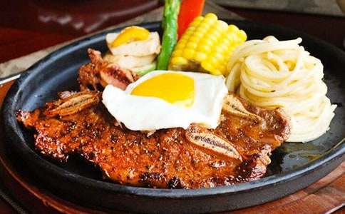 ��ͨ�ã����ͶY�x��ע�����(xi��ng)