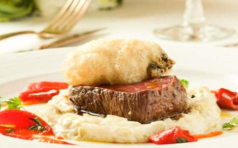 ����(y��u)�x�����ͶY�xע�����(xi��ng)15ƪ