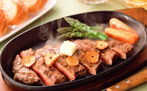 �ʳ�Y�x���ͶY�x���R(sh��)��ע�����(xi��ng)