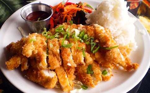 ���͵ĶY�xע�����(xi��ng)���؂�12ƪ��