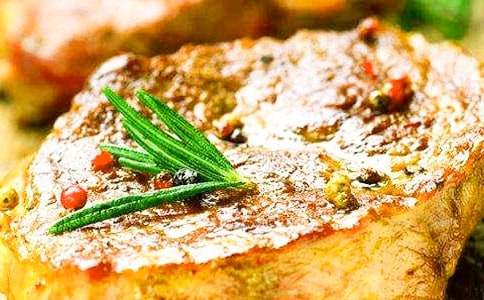 ���͵ĶY�xע�����(xi��ng)