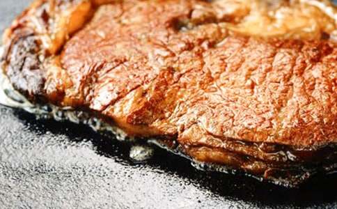 ���ͶY�x��ע����헅R����13ƪ��