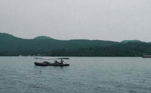 �����T(m��n)��������(d��o)���~