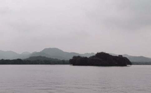 ���������f�~����