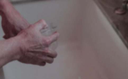 �ҌW(xu��)��(hu��)��ϴ��M�����ķ���500�֣�ͨ��12ƪ��