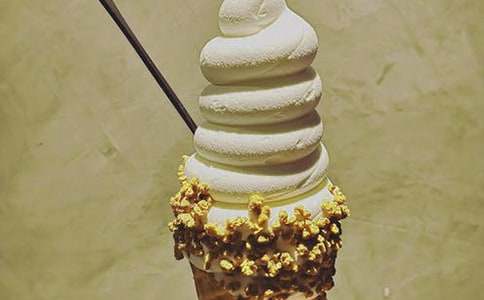 �����������300����ƪ