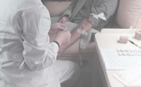 �o���I(xi��n)Ѫ���(d��ng)���h��15ƪ������