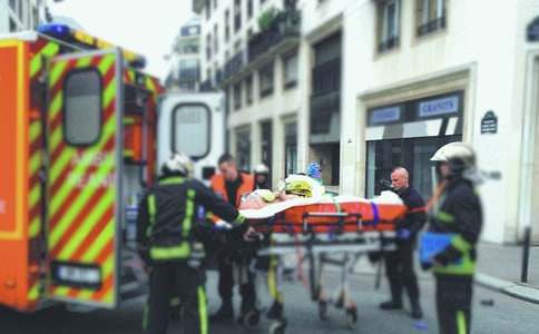 ������Ԯ�ݾ��������Y(ji��)