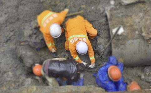 企業(yè)消防安全標(biāo)語