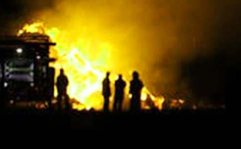 �̘I(y��)�C���w���������ɢ��(y��ng)���A(y��)�����ģ����x18ƪ��