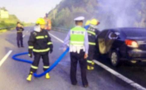 (��(y��u)��)���������ɢ�đ����A��