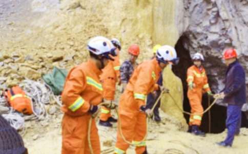 ���������������Y(ji��)