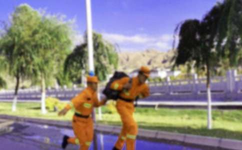 消防專職隊員述職報告范文(通用29篇)