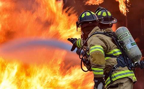 �����T��ȹ������Y(ji��)��ͨ��12ƪ��