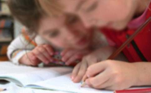 ���P(gu��n)С�W(xu��)�����ҽ�B���ąR��10ƪ