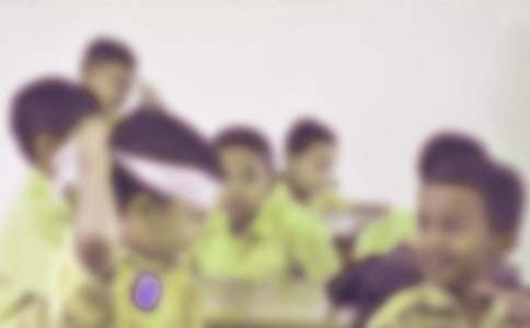 小學生寒假生活小結