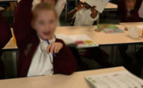 С�W(xu��)���u�Z(���\15ƪ)