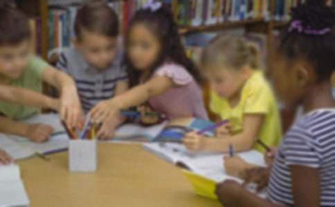 ��(y��u)��С�W����Ҫ���E