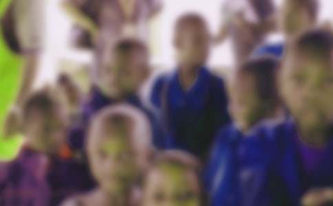 С�W(xu��)���༉(j��)�l(w��i)����(bi��o)�Z(y��)