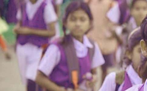 �����T��С�W(xu��)����ӛ���\��ƪ