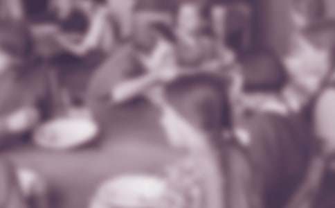 [���]]���L(zh��ng)С�W(xu��)���u(p��ng)�Z(y��)15ƪ