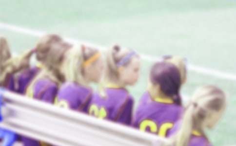 С�W�����|�C���u�r�փԼ��L�u�Z