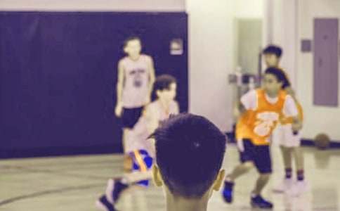 【熱門(mén)】小學(xué)生周記錦集8篇