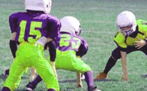 С�W(xu��)����ĩ�����u(p��ng)�Z(y��)(����15ƪ)