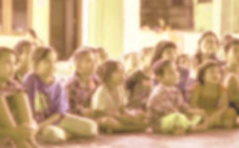 С�W(xu��)���ďV����