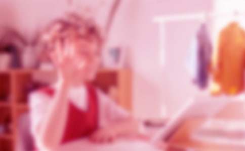 δ��(l��i)����С�W(xu��)�����ă�(y��u)�|(zh��)