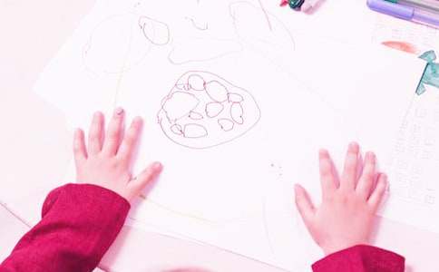 【實用】小學(xué)生表揚(yáng)信3篇