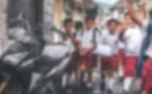 ���Y��С�W���ĸ��x��15ƪ