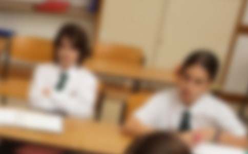 С�W(xu��)��������ӛģ��R��4ƪ