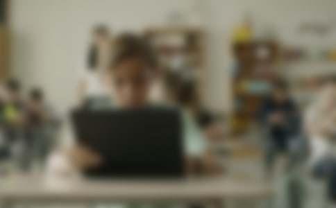 [���]]С�W(xu��)���������Ո������6ƪ