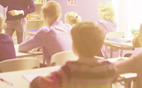 С�W(xu��)�����h�������T��