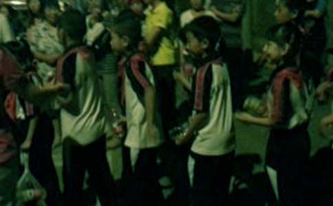 ���꼉С�W(xu��)�����ҽ�B����