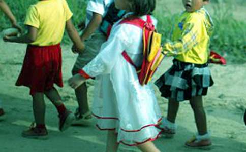 �����]��С�W(xu��)����ӛ�R��5ƪ